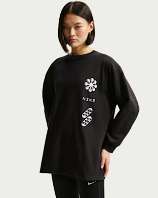 AS+W+NSW+LS+TEE+OS+AM95+GPX.png